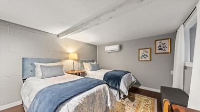 Price Improved to $599,500! Discover the perfect combination of - photo 35