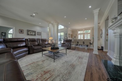 Welcome to this absolutely stunning 4-bedroom, 3.5-bath home