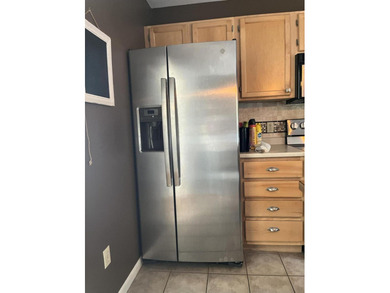 PRICE IMPROVEMENT on this lovely, single level home just 5+ - photo 35