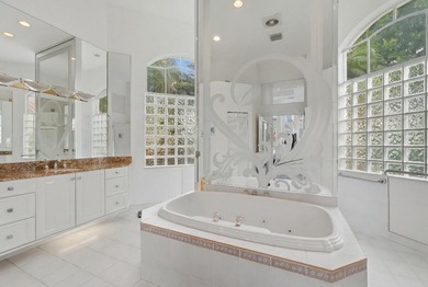 Discover comfortable living in this spacious five-bedroom, 4 - photo 35