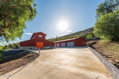 An absolutely awe inspiring masterpiece estate sitting atop over - photo 36