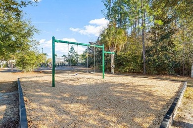 Affordable 3BR / 2.5 BA open floor plan that backs up to the - photo 36