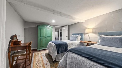 Price Improved to $599,500! Discover the perfect combination of - photo 36