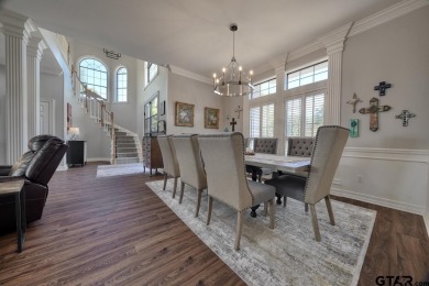 Welcome to this absolutely stunning 4-bedroom, 3.5-bath home