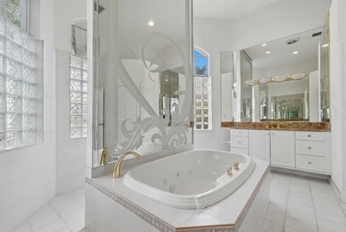 Discover comfortable living in this spacious five-bedroom, 4 - photo 36