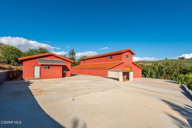An absolutely awe inspiring masterpiece estate sitting atop over - photo 37