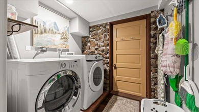 Price Improved to $599,500! Discover the perfect combination of - photo 37