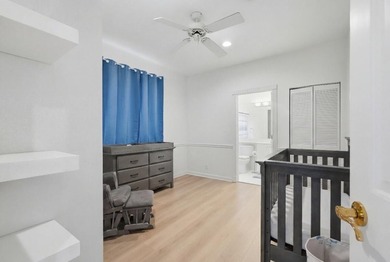 Discover comfortable living in this spacious five-bedroom, 4 - photo 37