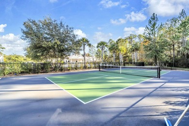Affordable 3BR / 2.5 BA open floor plan that backs up to the - photo 38
