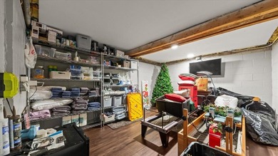 Price Improved to $599,500! Discover the perfect combination of - photo 38