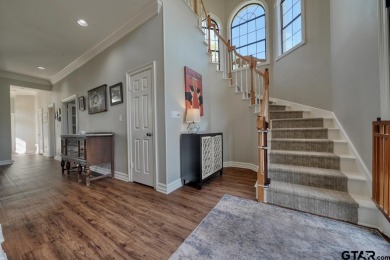 Welcome to this absolutely stunning 4-bedroom, 3.5-bath home