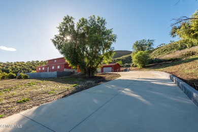 An absolutely awe inspiring masterpiece estate sitting atop over - photo 39