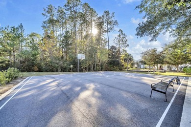 Affordable 3BR / 2.5 BA open floor plan that backs up to the - photo 39
