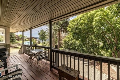Price Improved to $599,500! Discover the perfect combination of - photo 39