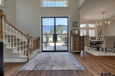 Welcome to this absolutely stunning 4-bedroom, 3.5-bath home