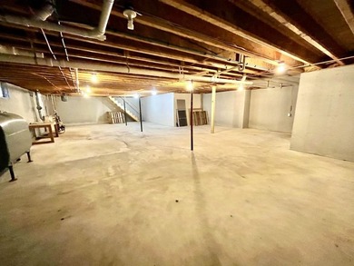 PRICE IMPROVEMENT on this lovely, single level home just 5+ - photo 39