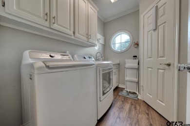 Welcome to this absolutely stunning 4-bedroom, 3.5-bath home