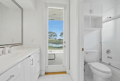Discover comfortable living in this spacious five-bedroom, 4 - photo 40