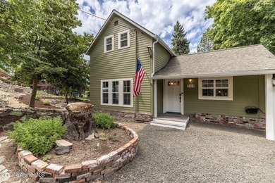 Price Improved to $599,500! Discover the perfect combination of - photo 41