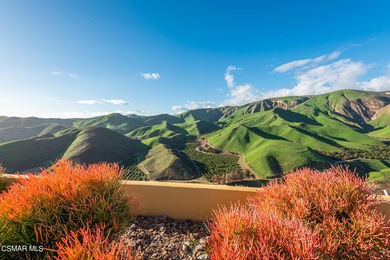 An absolutely awe inspiring masterpiece estate sitting atop over - photo 42
