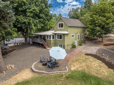 Price Improved to $599,500! Discover the perfect combination of - photo 42