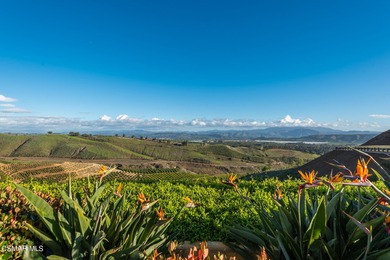 An absolutely awe inspiring masterpiece estate sitting atop over - photo 43