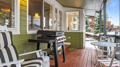 Price Improved to $599,500! Discover the perfect combination of - photo 43