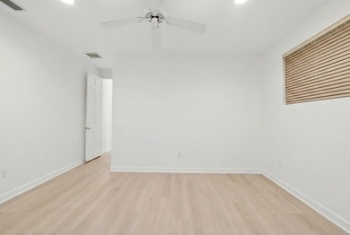 Discover comfortable living in this spacious five-bedroom, 4 - photo 43