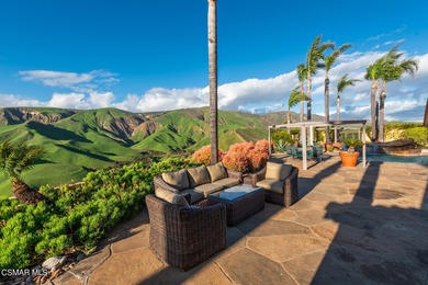 An absolutely awe inspiring masterpiece estate sitting atop over - photo 44
