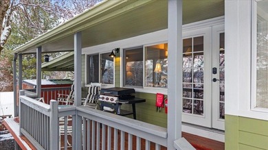 Price Improved to $599,500! Discover the perfect combination of - photo 44