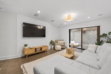 Welcome to Willow Park, an oversized one bedroom in an uptown - photo 4