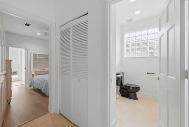 Discover comfortable living in this spacious five-bedroom, 4 - photo 44