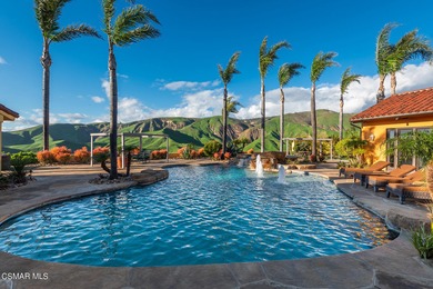 An absolutely awe inspiring masterpiece estate sitting atop over - photo 45