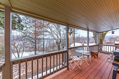 Price Improved to $599,500! Discover the perfect combination of - photo 45