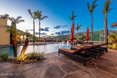 An absolutely awe inspiring masterpiece estate sitting atop over - photo 46