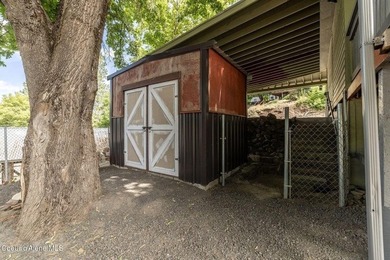 Price Improved to $599,500! Discover the perfect combination of - photo 46