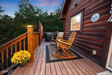 STR Cabin on the Lake! $52,394 already booked for 2026 as of - photo 46