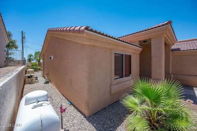 Turn-key and fully furnished Southside pool home with RV garage! - photo 46