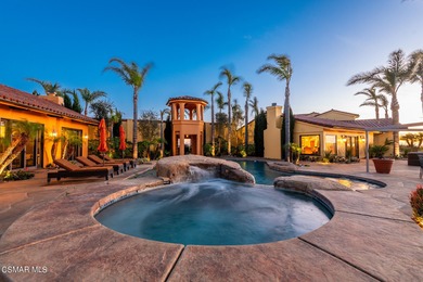 An absolutely awe inspiring masterpiece estate sitting atop over - photo 47