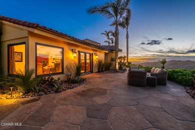 An absolutely awe inspiring masterpiece estate sitting atop over - photo 48