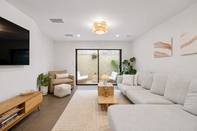 Welcome to Willow Park, an oversized one bedroom in an uptown - photo 8
