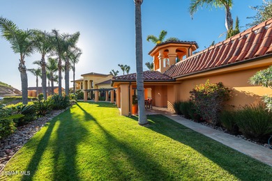 An absolutely awe inspiring masterpiece estate sitting atop over - photo 49