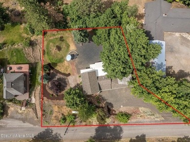 Price Improved to $599,500! Discover the perfect combination of - photo 49