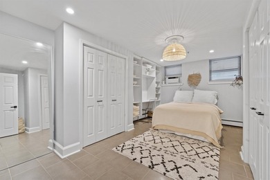 Welcome to Willow Park, an oversized one bedroom in an uptown - photo 9
