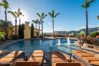 An absolutely awe inspiring masterpiece estate sitting atop over - photo 50