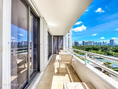 20225 NE 34th Ct APT 817, Aventura, FL 33180 1521 sqft, (222 - photo 50