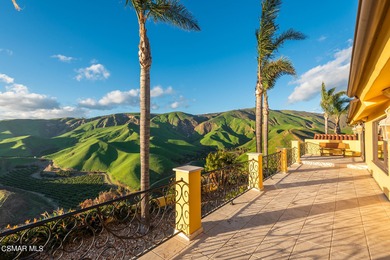 An absolutely awe inspiring masterpiece estate sitting atop over - photo 51