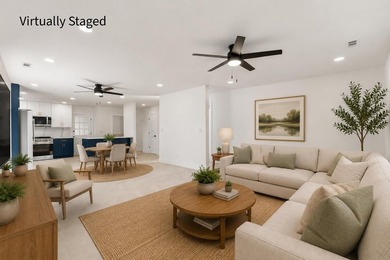 Completely remodeled from top to bottom, this beautifully - photo 2