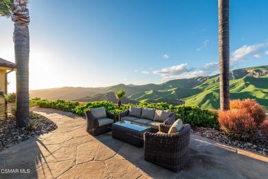 An absolutely awe inspiring masterpiece estate sitting atop over - photo 52