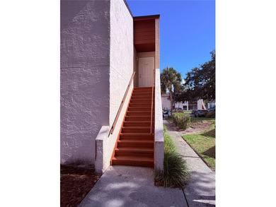 You Must to see this Fantastic This 2 Bedroom, 2 Bathroom - photo 2